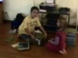 Video Thumbnail